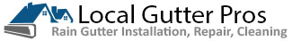 Port Norris Gutter Contractors
